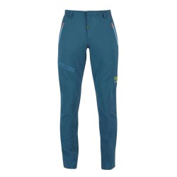 Menns lette bukser Karpos Fantasia Evo Pants stjernekikker